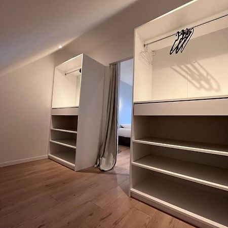 Le Saint Pierre Grand Duplex Hyper Centre, Port Caen Apartment Ngoại thất bức ảnh